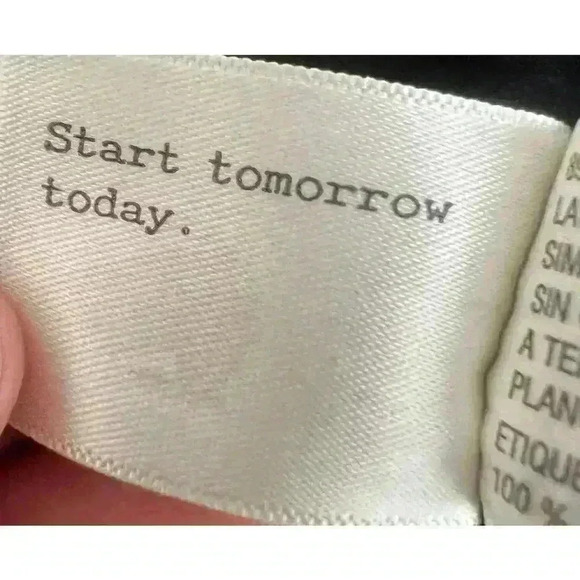 A New Day Women Black Jumpsuit Sleeveless XS - Picture 9 of 11